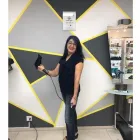 Entreprises 1 image CALIMERO'S HAIR STUDIO Kosmetik/Körperpflege dans Wetzikon Zh ZH