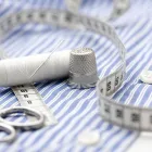 Entreprises 20 image CAMICIA SU MISURA Änderungsschneidereien dans Lugano TI