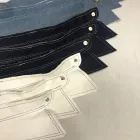 Entreprises 26 image CAMICIA SU MISURA Änderungsschneidereien dans Lugano TI