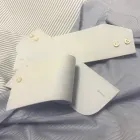 Entreprises 27 image CAMICIA SU MISURA Änderungsschneidereien dans Lugano TI