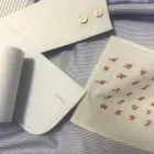 Entreprises 28 image CAMICIA SU MISURA Änderungsschneidereien dans Lugano TI