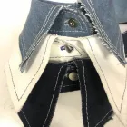 Entreprises 29 image CAMICIA SU MISURA Änderungsschneidereien dans Lugano TI