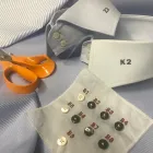 Entreprises 30 image CAMICIA SU MISURA Änderungsschneidereien dans Lugano TI