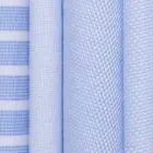 Entreprises 31 image CAMICIA SU MISURA Änderungsschneidereien dans Lugano TI
