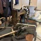 Entreprises 7 image CAMICIA SU MISURA Änderungsschneidereien dans Lugano TI