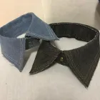 Entreprises 9 image CAMICIA SU MISURA Änderungsschneidereien dans Lugano TI