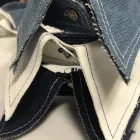 Entreprises 10 image CAMICIA SU MISURA Änderungsschneidereien dans Lugano TI