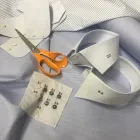 Entreprises 11 image CAMICIA SU MISURA Änderungsschneidereien dans Lugano TI