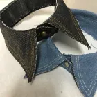 Entreprises 16 image CAMICIA SU MISURA Änderungsschneidereien dans Lugano TI