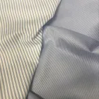 Entreprises 17 image CAMICIA SU MISURA Änderungsschneidereien dans Lugano TI