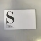 Entreprises 5 image CAMICIA SU MISURA Änderungsschneidereien dans Lugano TI