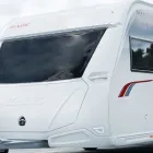 Unternehmen 7 Bild CAMPER-HUUS AG Verleihunternehmen, Vermietungsunternehmen, Vermittlungsunternehmen am Chur GR
