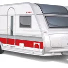 Unternehmen 1 Bild CAMPER-HUUS AG Verleihunternehmen, Vermietungsunternehmen, Vermittlungsunternehmen am Chur GR