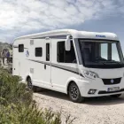 Unternehmen 3 Bild CAMPER-HUUS AG Verleihunternehmen, Vermietungsunternehmen, Vermittlungsunternehmen am Chur GR