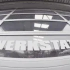 Unternehmen 5 Bild CAMPER-HUUS AG Verleihunternehmen, Vermietungsunternehmen, Vermittlungsunternehmen am Chur GR