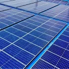 Unternehmen 2 Bild CANDI SOLAR AG Immobilien-Finanzierung am Zürich ZH