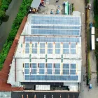 Unternehmen 4 Bild CANDI SOLAR AG Immobilien-Finanzierung am Zürich ZH