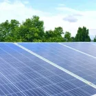 Unternehmen 5 Bild CANDI SOLAR AG Immobilien-Finanzierung am Zürich ZH