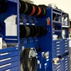 Immagine 3 azienda CARAVAN WERKSTATT WÄLTI GMBH Kfz-/Zweirad-Dienstleistungen in Dulliken SO