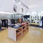 Immagine 3 azienda CARHARTT WIP STORE ZÜRICH LAGERSTRASSE Textil/Bekleidung in Zurich ZH
