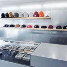 Immagine 2 azienda CARHARTT WIP STORE ZÜRICH LAGERSTRASSE Textil/Bekleidung in Zurich ZH