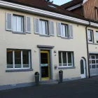 Immagine 2 azienda CARKOS WERBETECHNIK GMBH Werbewirtschaft/Verkaufsförderung in Liestal BL