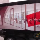 Immagine 3 azienda CARKOS WERBETECHNIK GMBH Werbewirtschaft/Verkaufsförderung in Liestal BL