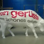 Immagine 8 azienda CARKOS WERBETECHNIK GMBH Werbewirtschaft/Verkaufsförderung in Liestal BL