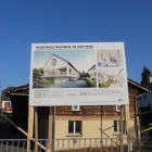 Immagine 11 azienda CARKOS WERBETECHNIK GMBH Werbewirtschaft/Verkaufsförderung in Liestal BL