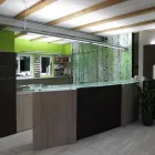 Immagine 13 azienda CARKOS WERBETECHNIK GMBH Werbewirtschaft/Verkaufsförderung in Liestal BL