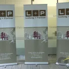 Immagine 14 azienda CARKOS WERBETECHNIK GMBH Werbewirtschaft/Verkaufsförderung in Liestal BL