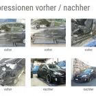 Immagine 2 azienda CARROSSERIE BRUNNER Reifen Einzelhandel in Wald Zh ZH