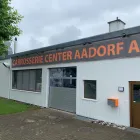 Unternehmen 1 Bild CARROSSERIE CENTER AADORF AG Kfz-/Zweirad-Dienstleistungen am Aadorf TG