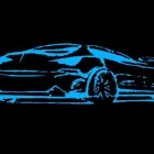 Unternehmen 9 Bild CARROSSERIE DES CHARMETTES Kfz-/Zweirad-Dienstleistungen am Neuchâtel NE