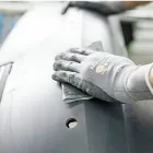 Unternehmen 3 Bild CARROSSERIE DES GRANDES-CROSETTES S.A. Reifen Einzelhandel am La Chaux-De-Fonds NE