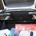 Unternehmen 4 Bild CARROSSERIE & GARAGE COMISSO Kfz-/Zweirad-Dienstleistungen am Wetzikon Zh ZH