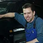Unternehmen 1 Bild CARROSSERIE HAUENSTEIN GMBH Reifen Einzelhandel am Tegerfelden AG