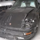 Immagine 9 azienda CARROSSERIE KUNFERMANN Kfz-/Zweirad-Dienstleistungen in Dulliken SO