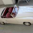 Immagine 1 azienda CARROSSERIE KUNFERMANN Kfz-/Zweirad-Dienstleistungen in Dulliken SO