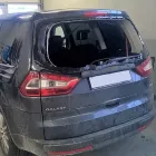 Immagine 4 azienda CARROSSERIE KUNFERMANN Kfz-/Zweirad-Dienstleistungen in Dulliken SO