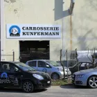 Immagine 5 azienda CARROSSERIE KUNFERMANN Kfz-/Zweirad-Dienstleistungen in Dulliken SO