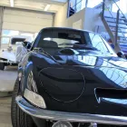 Immagine 2 azienda CARROSSERIE KUNFERMANN Kfz-/Zweirad-Dienstleistungen in Dulliken SO