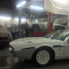 Immagine 7 azienda CARROSSERIE KUNFERMANN Kfz-/Zweirad-Dienstleistungen in Dulliken SO