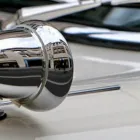 Entreprises 1 image CARROSSERIE R. + M. KOCH Kfz-/Zweirad-Dienstleistungen dans Einsiedeln SZ