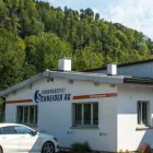 Immagine 9 azienda CARROSSERIE SCHNEIDER AG Kfz-/Zweirad-Dienstleistungen in Zwingen BL