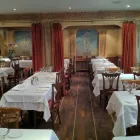 Immagine 2 azienda CASA AURELIO Spanische Restaurants in Zurich ZH