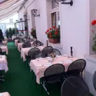 Immagine 6 azienda CASA AURELIO Spanische Restaurants in Zurich ZH