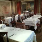 Immagine 7 azienda CASA AURELIO Spanische Restaurants in Zurich ZH