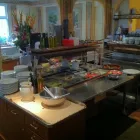 Immagine 8 azienda CASA AURELIO Spanische Restaurants in Zurich ZH