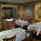 Immagine 3 azienda CASA AURELIO Spanische Restaurants in Zurich ZH